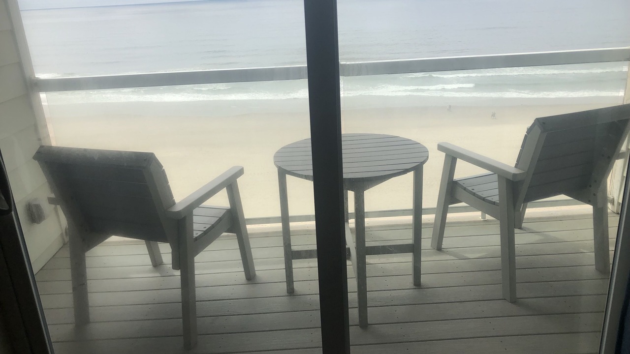 Photo of Others in Lincoln City