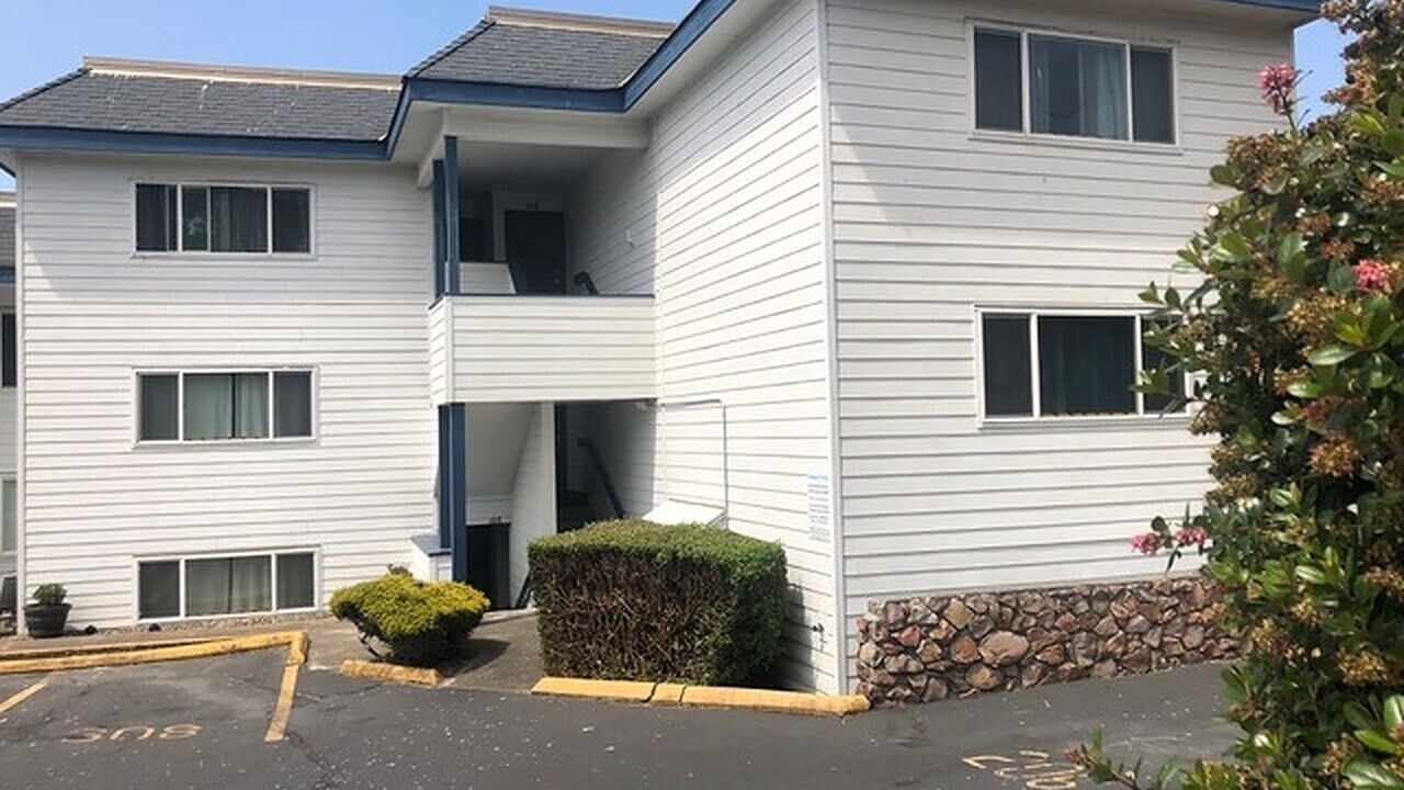 Photo of Outdoor in Lincoln City