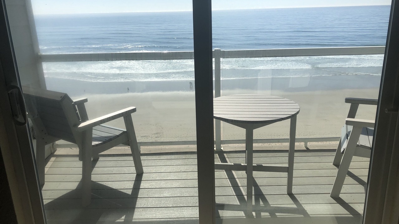 Photo of Others in Lincoln City