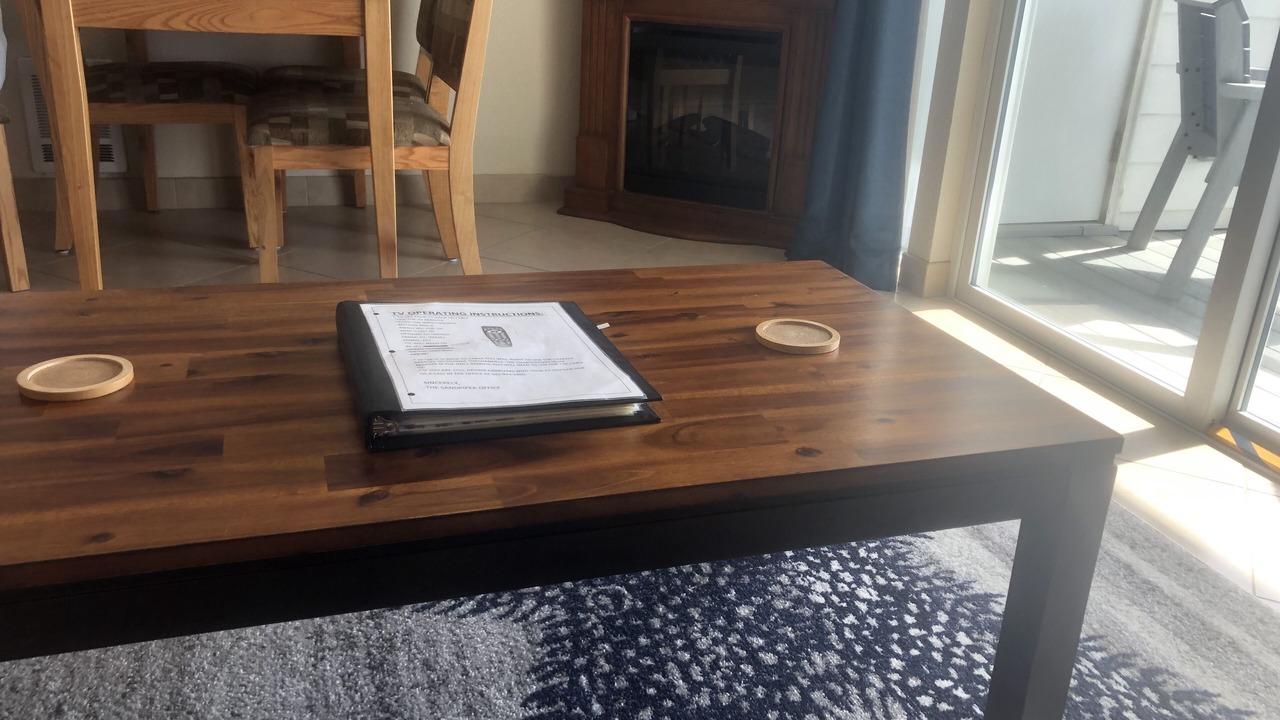 Photo of Others in Lincoln City