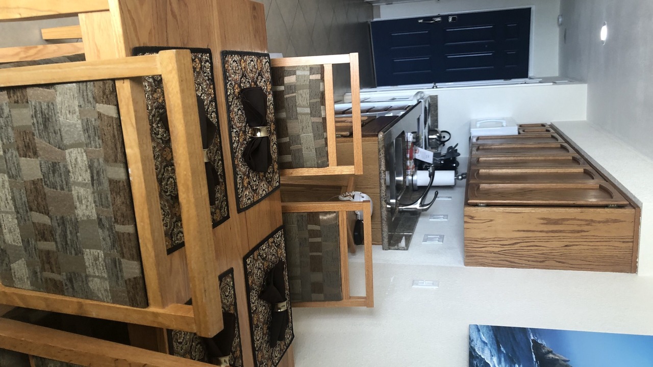 Photo of Others in Lincoln City