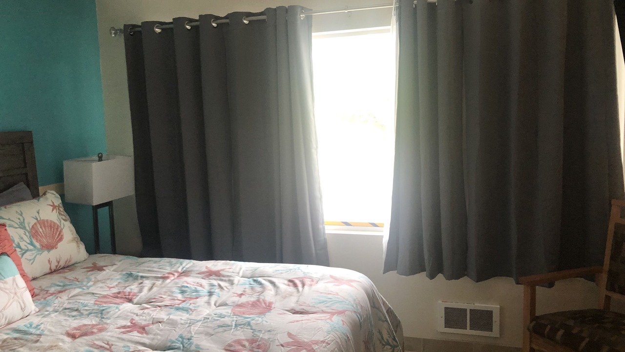 Photo of Bedroom in Lincoln City