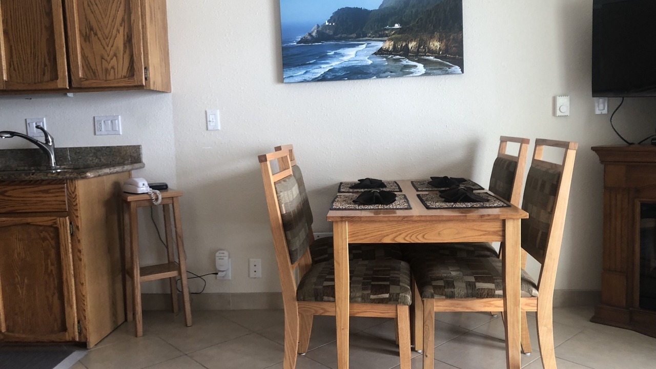 Photo of Others in Lincoln City