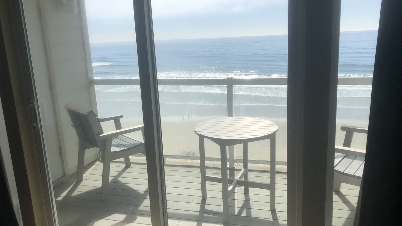 Photo of Others in Lincoln City