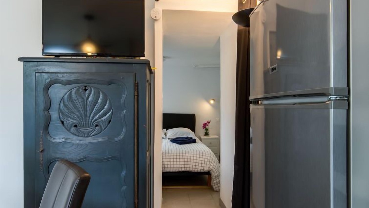 Photo of Others in Locquirec