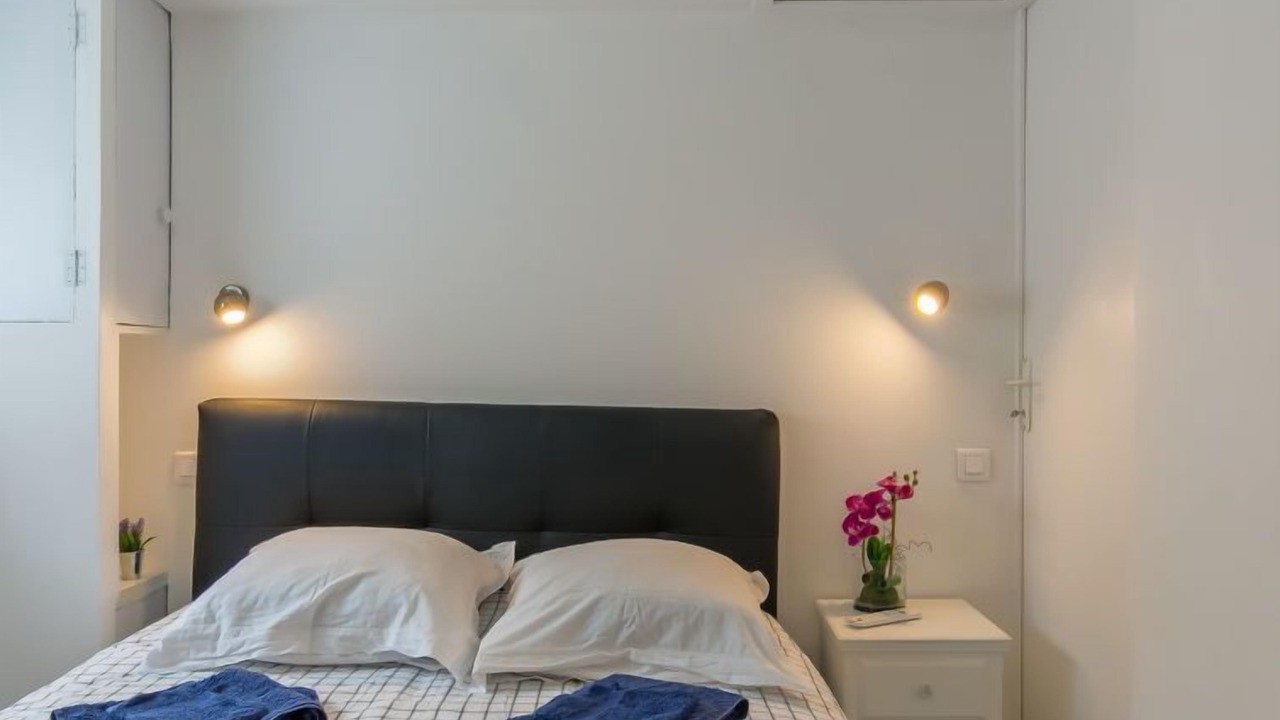 Photo of Others in Locquirec