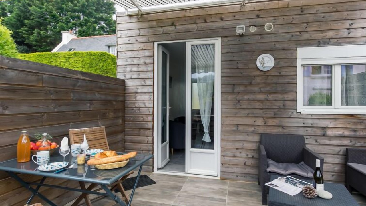 Photo of Others in Locquirec