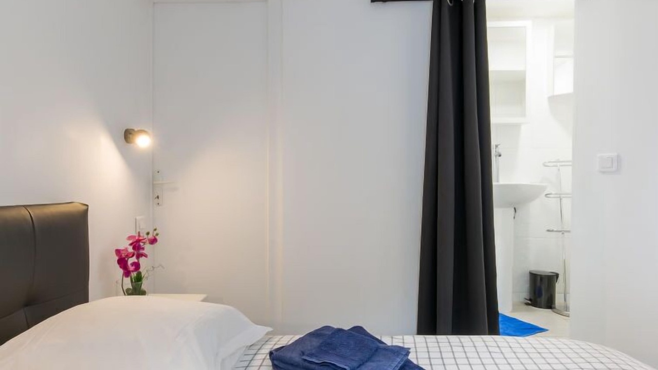 Photo of Others in Locquirec