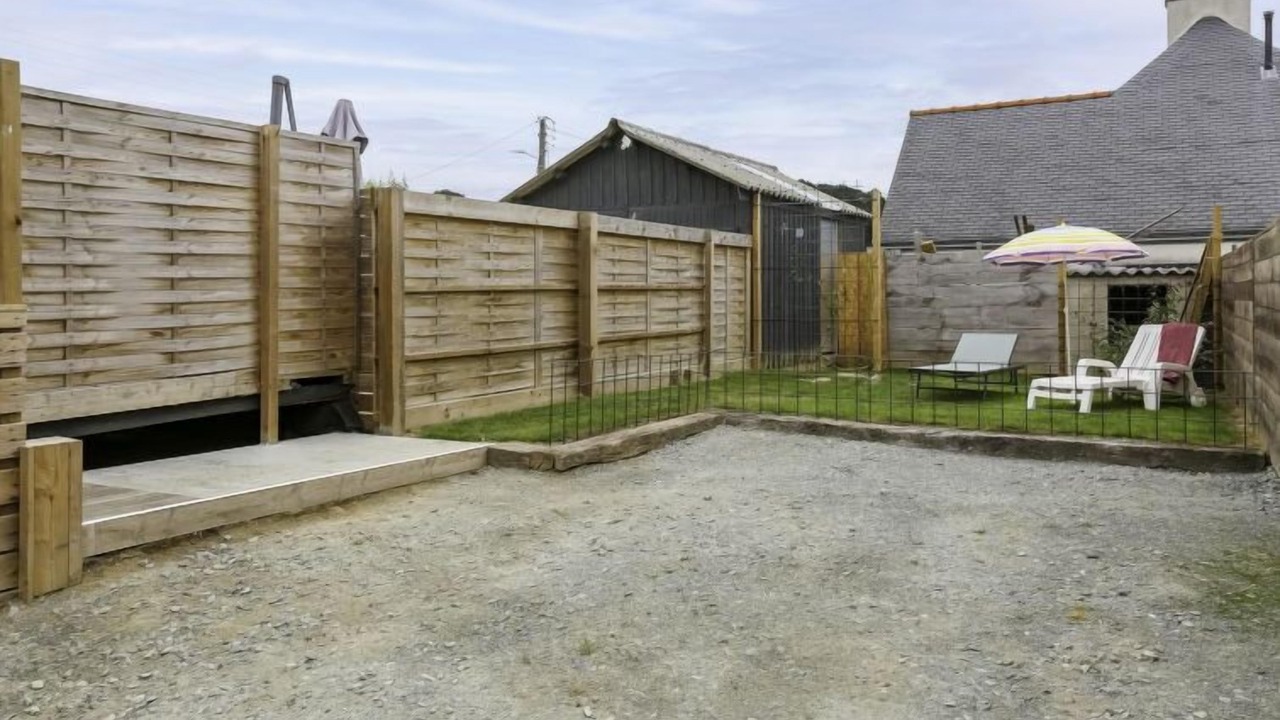 Photo of Others in Locquirec