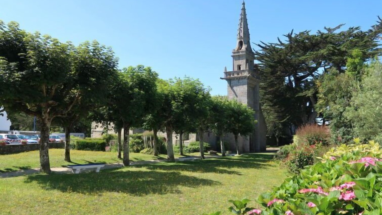 Photo of Others in Locquirec