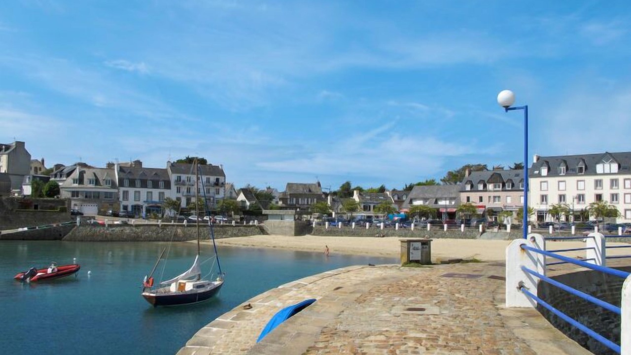 Photo of Others in Locquirec