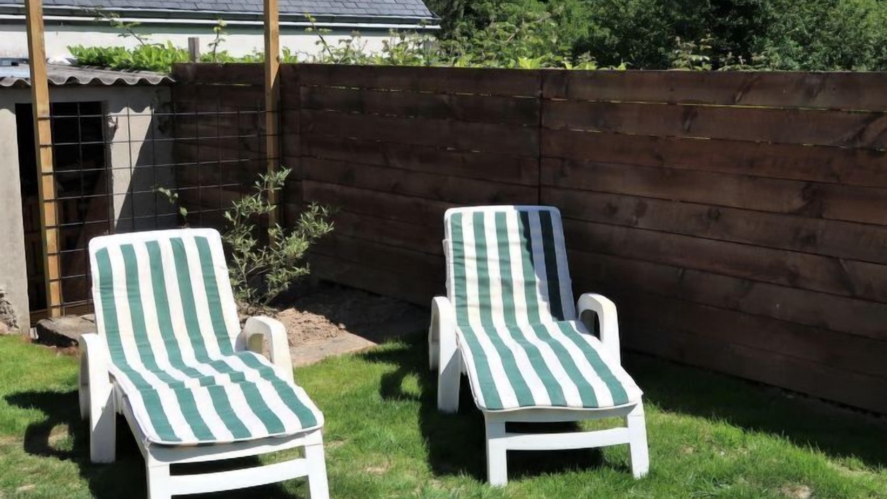 Photo of Others in Locquirec