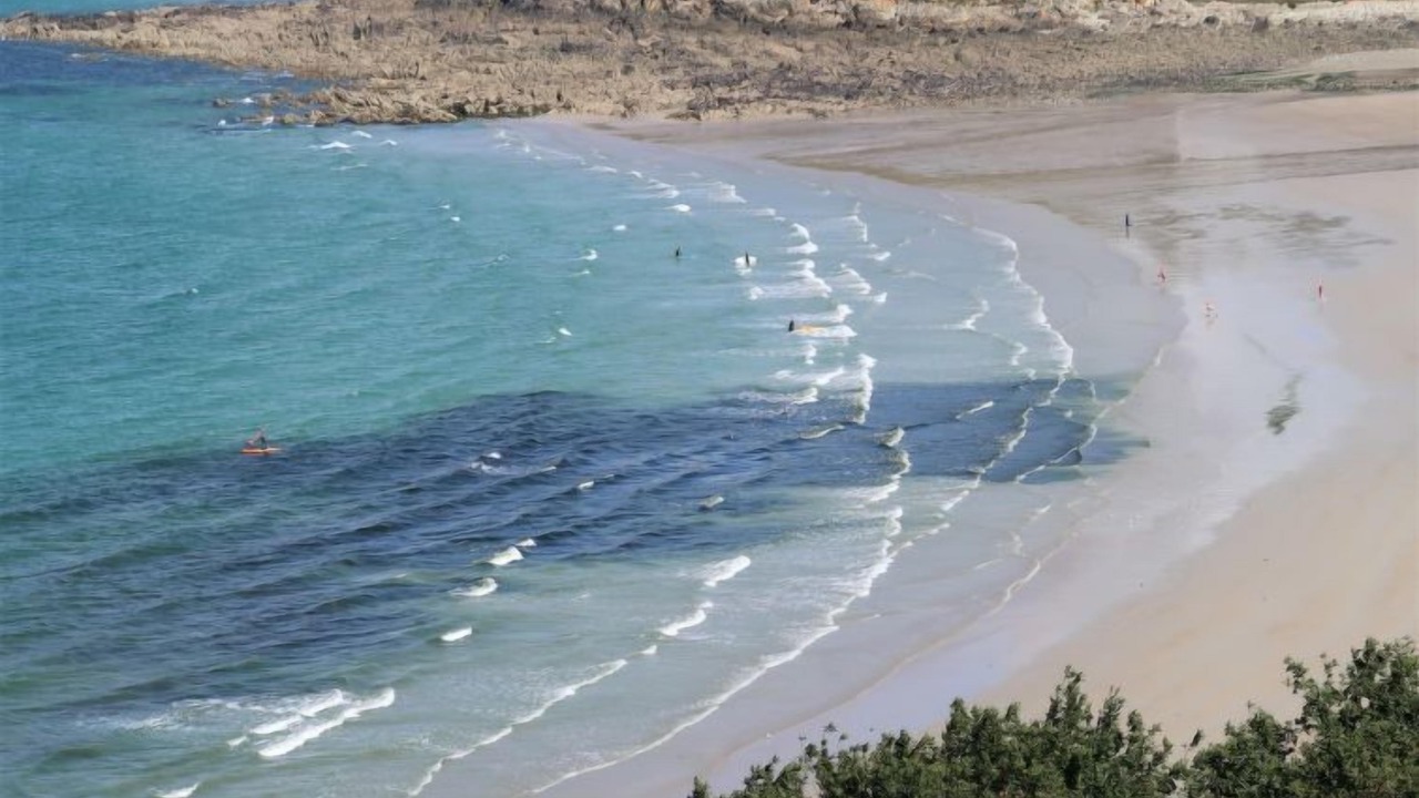 Photo of Others in Locquirec