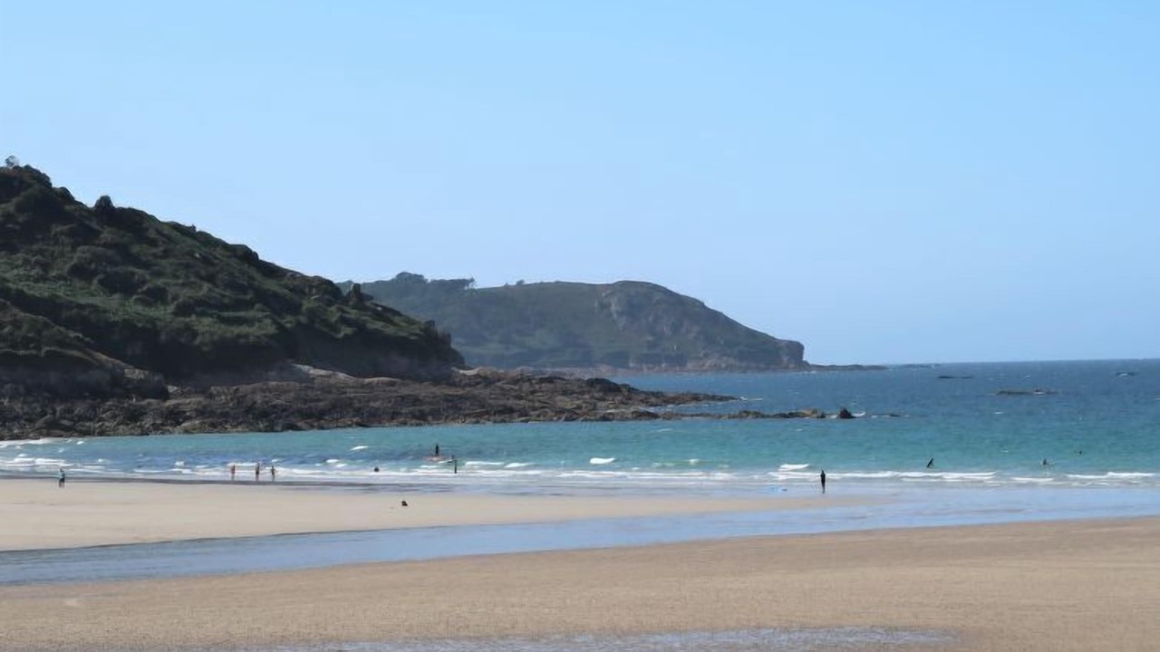 Photo of Others in Locquirec