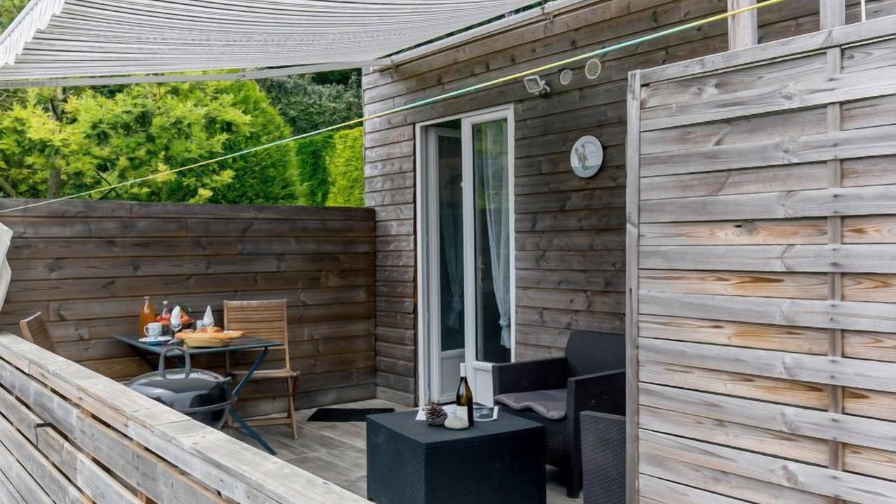 Photo of Others in Locquirec