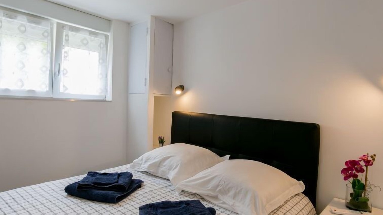 Photo of Others in Locquirec