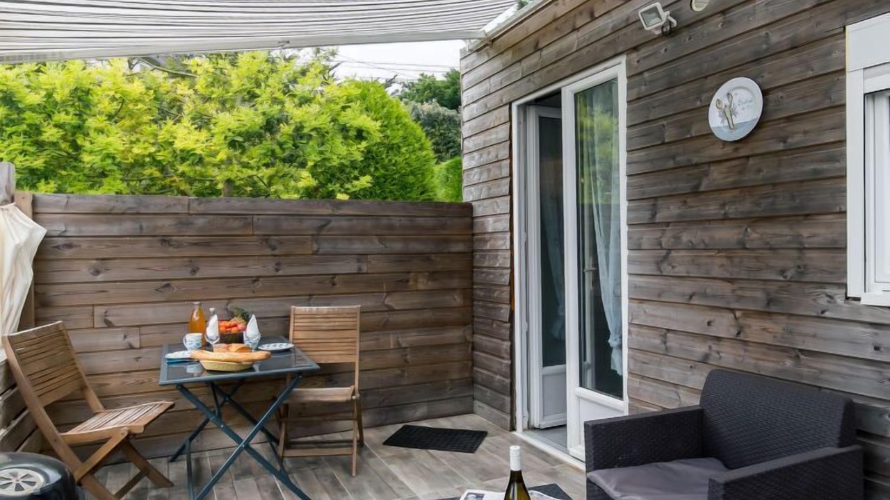 Photo of Others in Locquirec