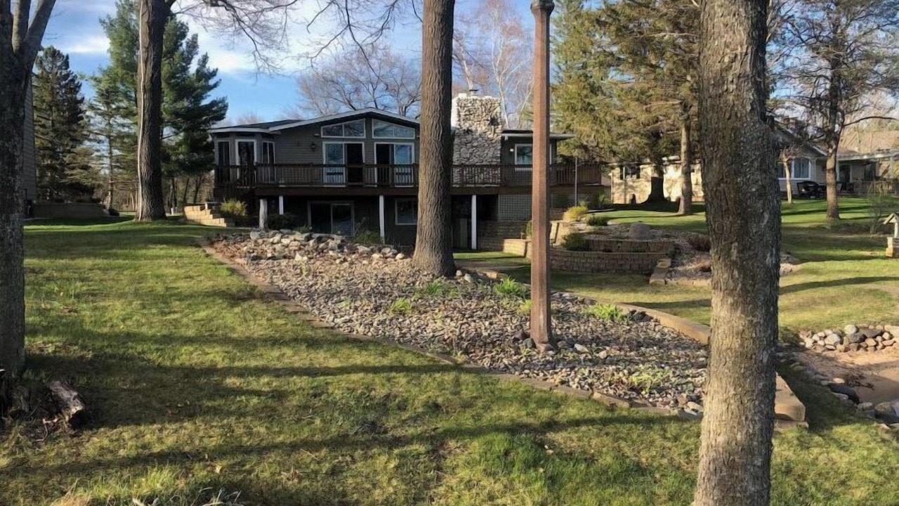 Photo of Outdoor in Nekoosa