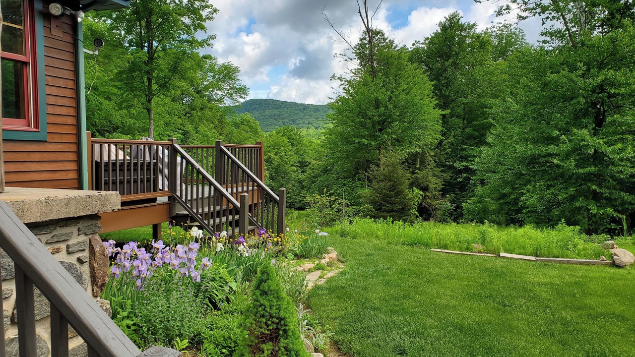 Photo of Outdoor in Fort Ann