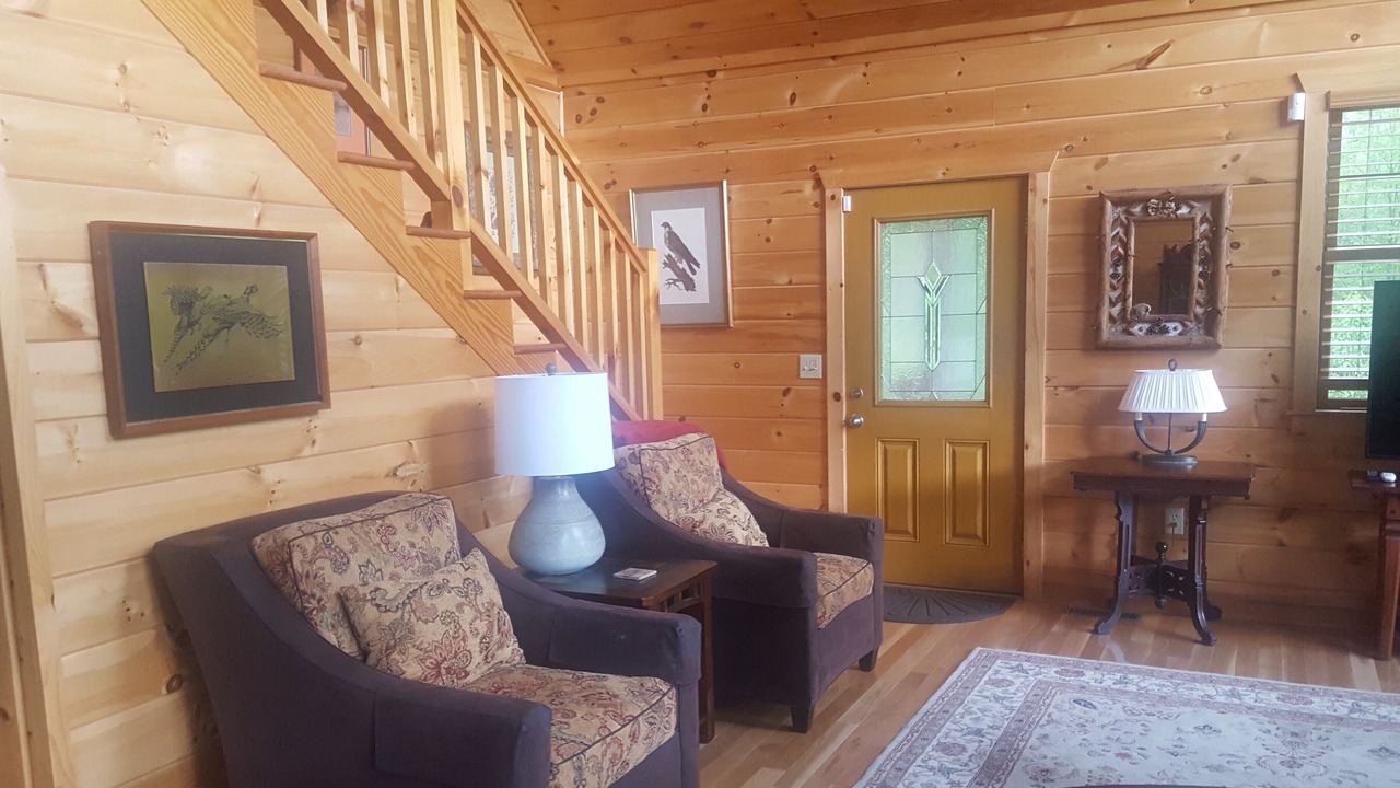 Photo of Outdoor in Fort Ann