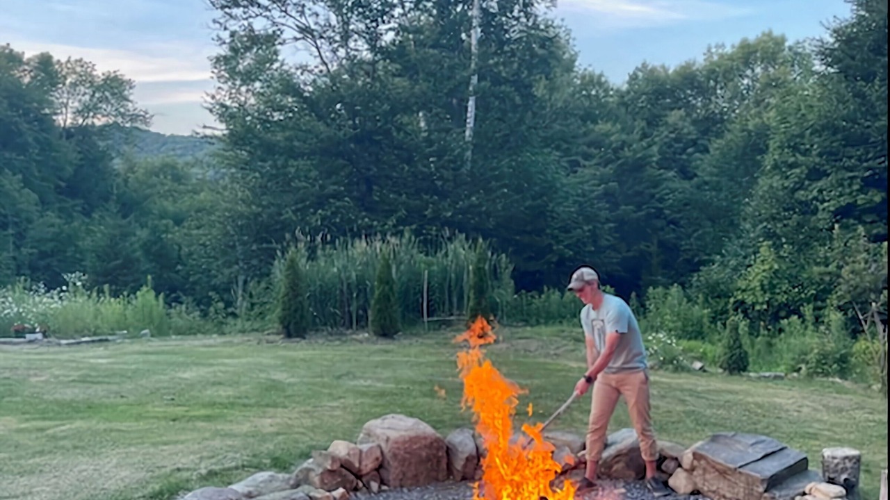 Photo of Outdoor in Fort Ann