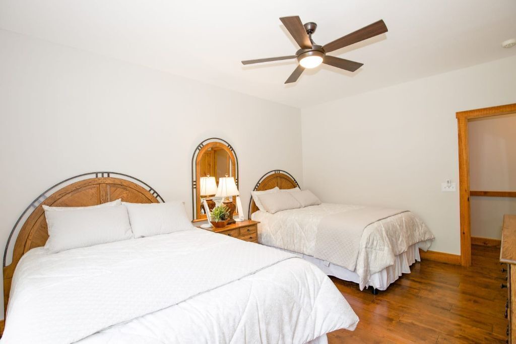 Photo of Bedroom in Pinehurst