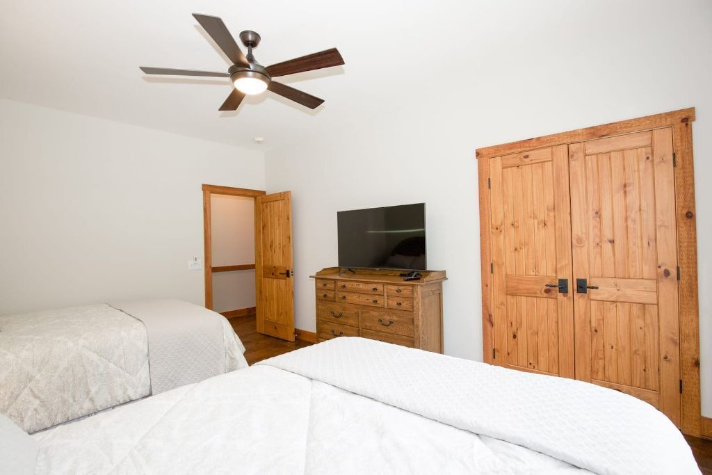 Photo of Bedroom in Pinehurst