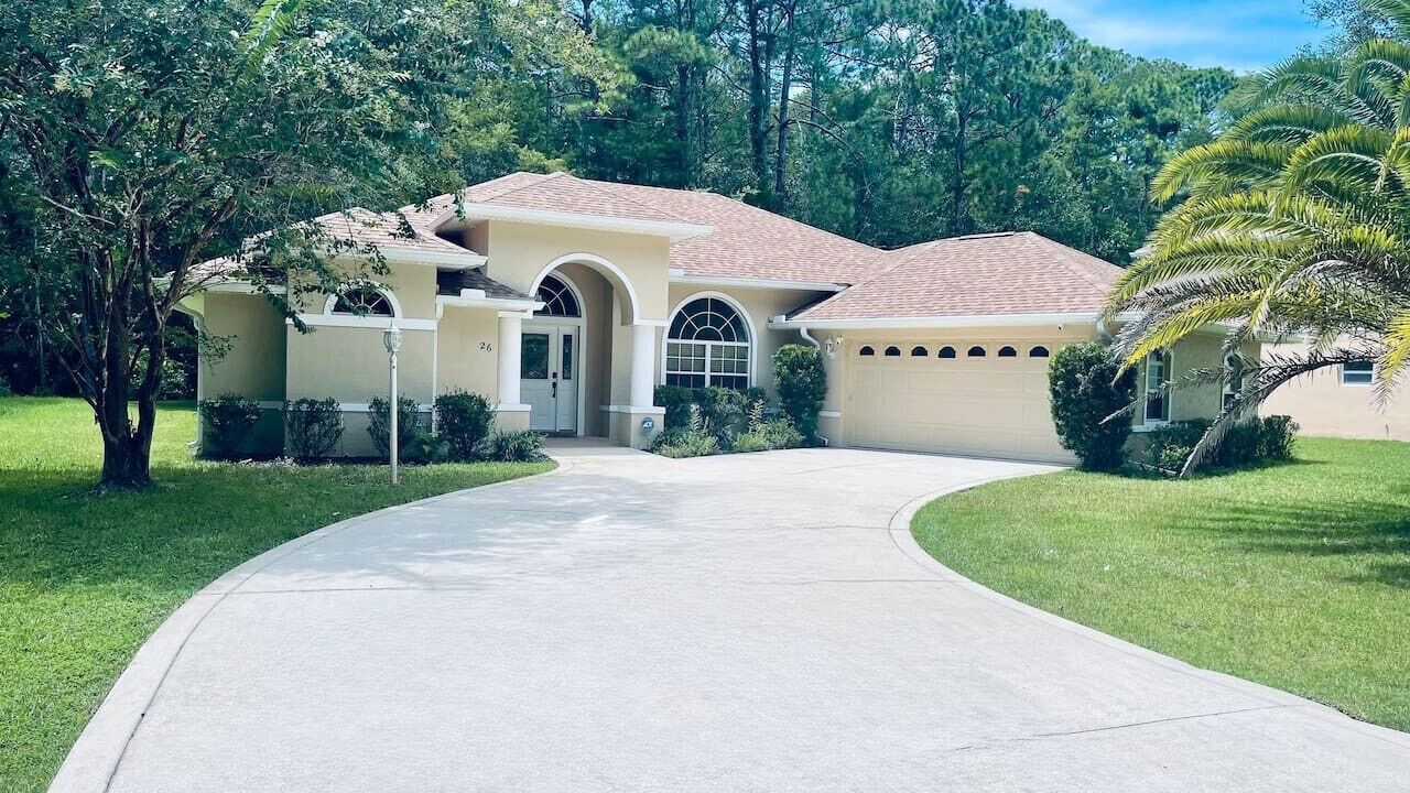 Photo of Outdoor in Palm Coast