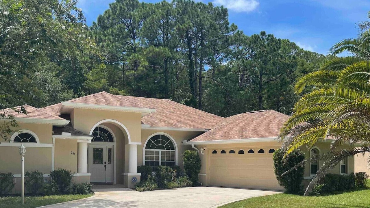 Photo of Outdoor in Palm Coast