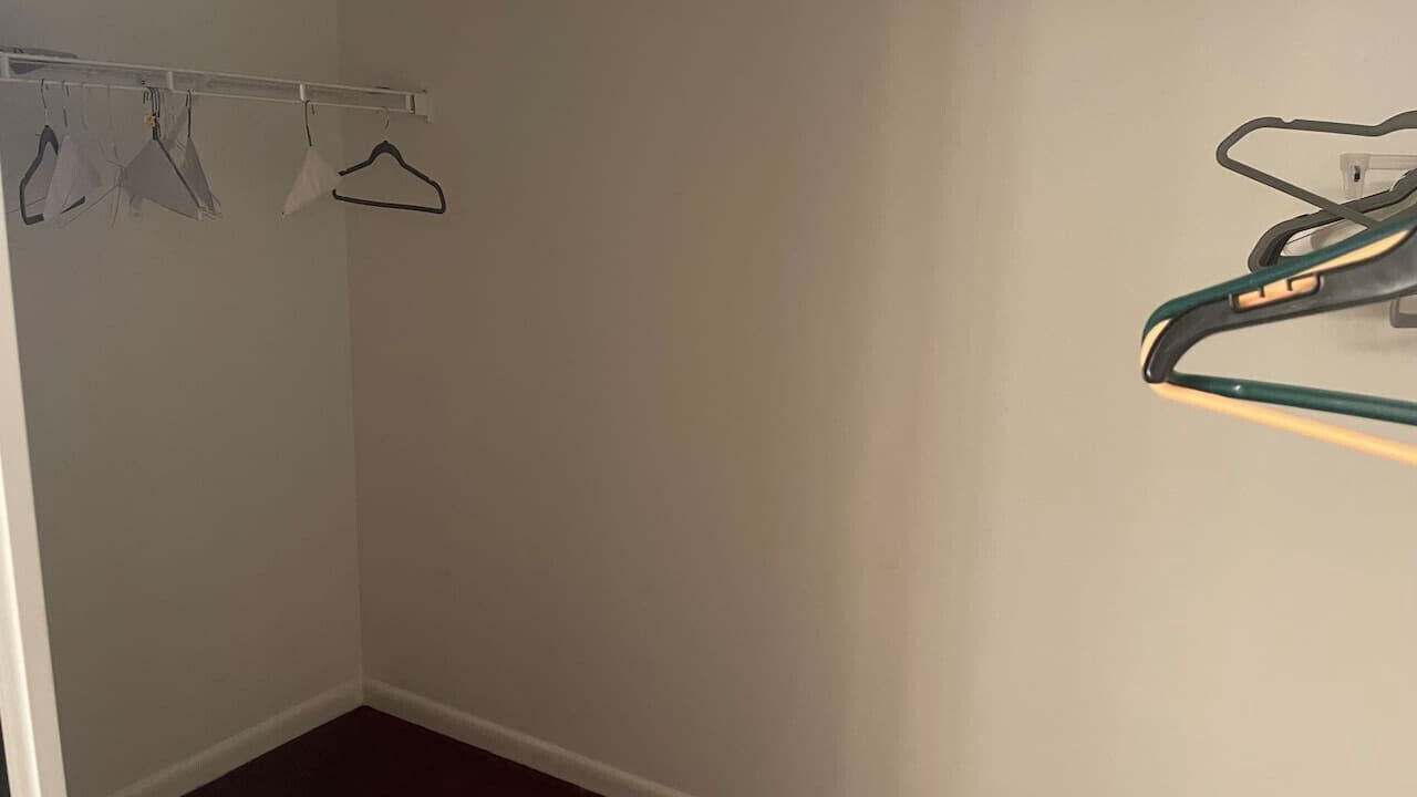 Photo of Others in Palm Coast