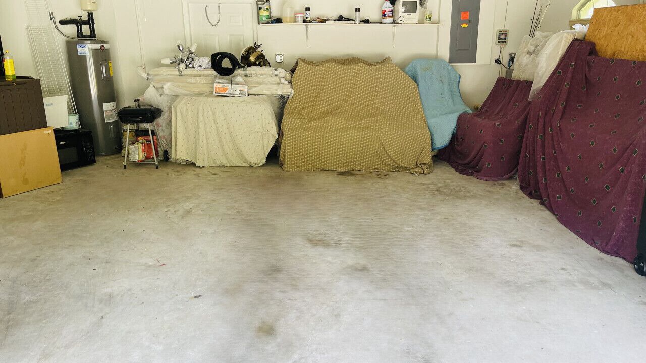 Photo of Others in Palm Coast