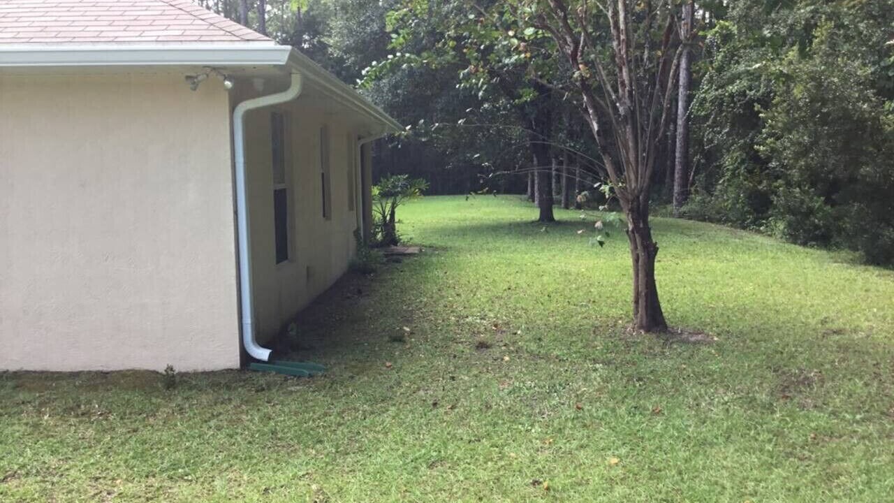 Photo of Outdoor in Palm Coast