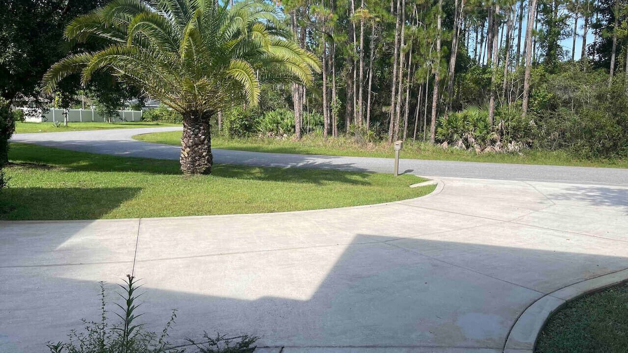 Photo of Outdoor in Palm Coast