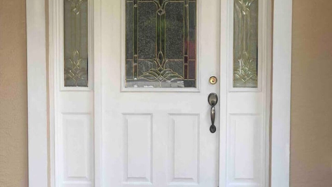 Photo of Outdoor in Palm Coast