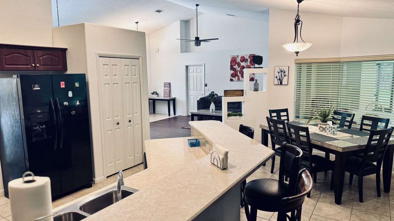 Photo of Others in Palm Coast