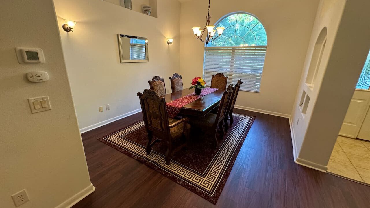 Photo of Others in Palm Coast