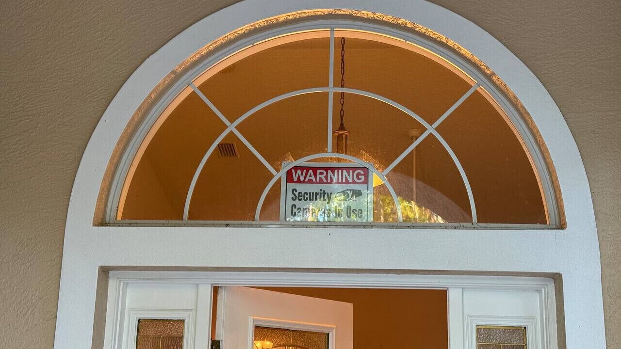 Photo of Outdoor in Palm Coast