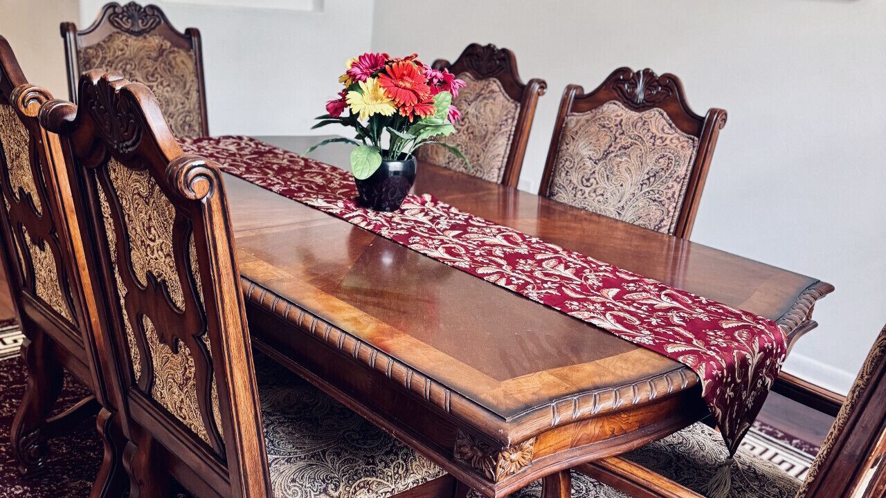 Photo of Bedroom in Palm Coast