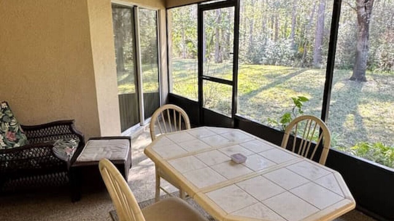 Photo of Others in Palm Coast