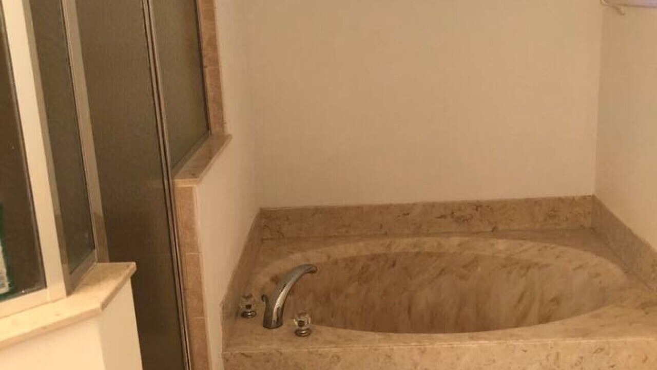 Photo of Bathroom in Palm Coast