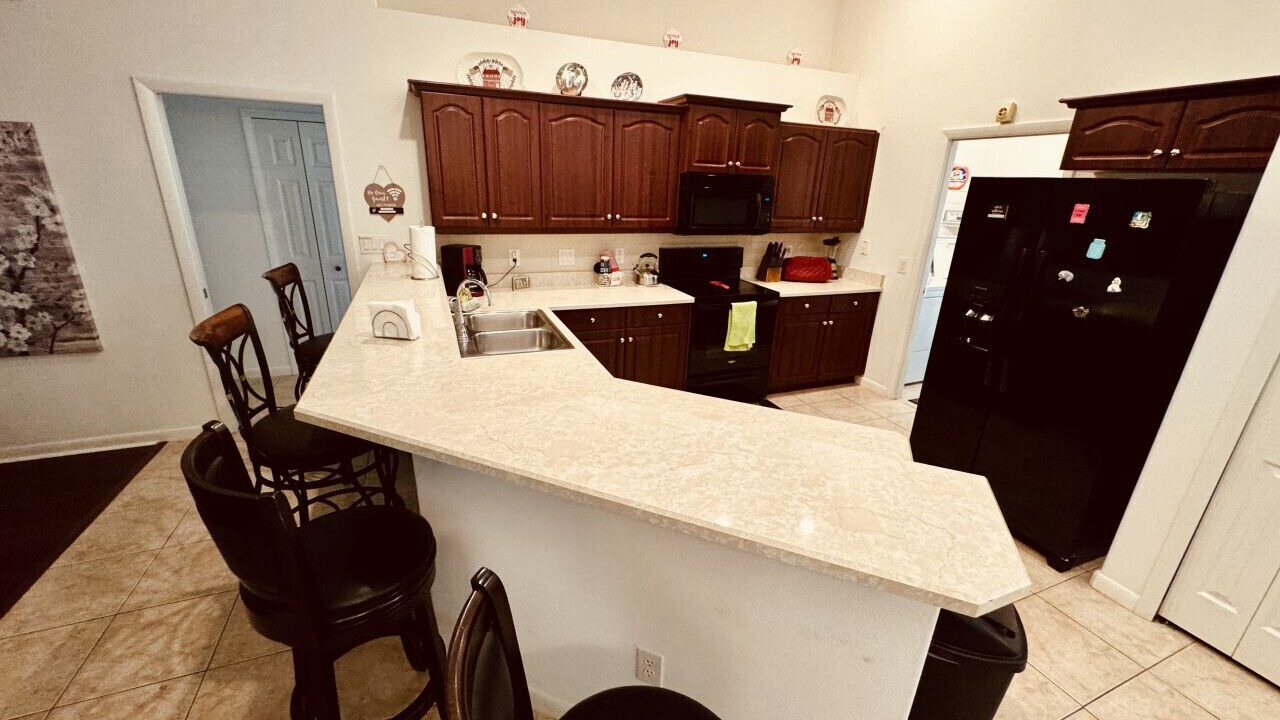 Photo of Others in Palm Coast