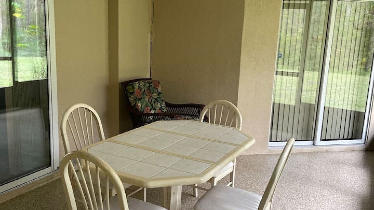 Photo of Outdoor in Palm Coast