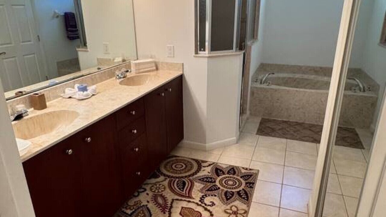 Photo of Others in Palm Coast