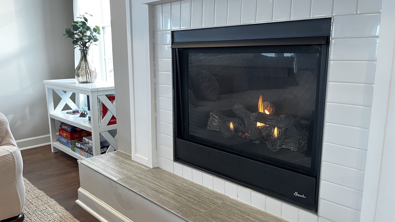 Photo of Others in East Ocean View