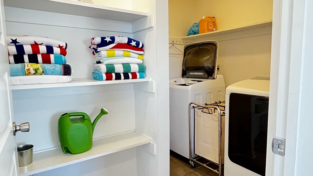 Photo of Bedroom in East Ocean View