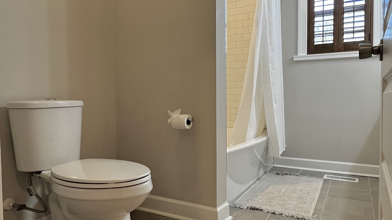 Photo of Others in East Ocean View