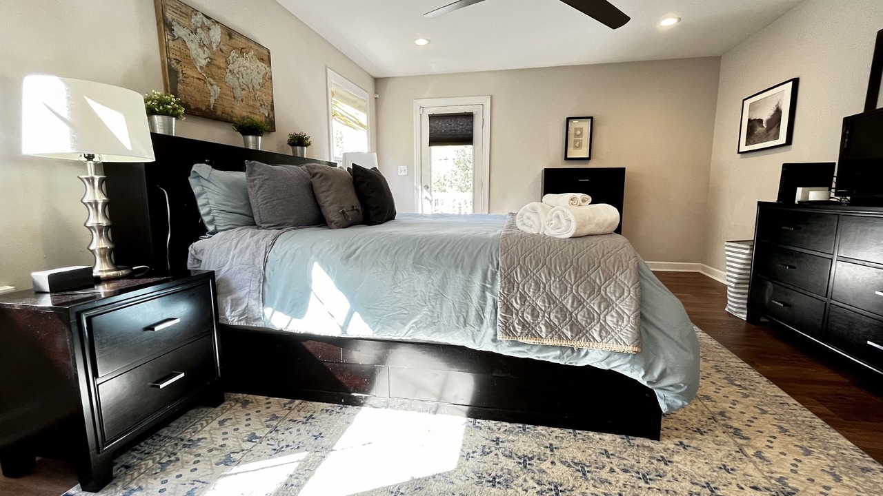 Photo of Others in East Ocean View