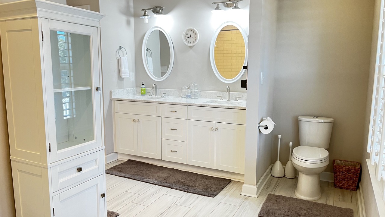 Photo of Others in East Ocean View