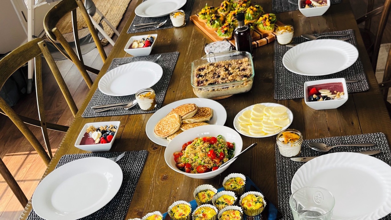 Photo of Others in East Ocean View