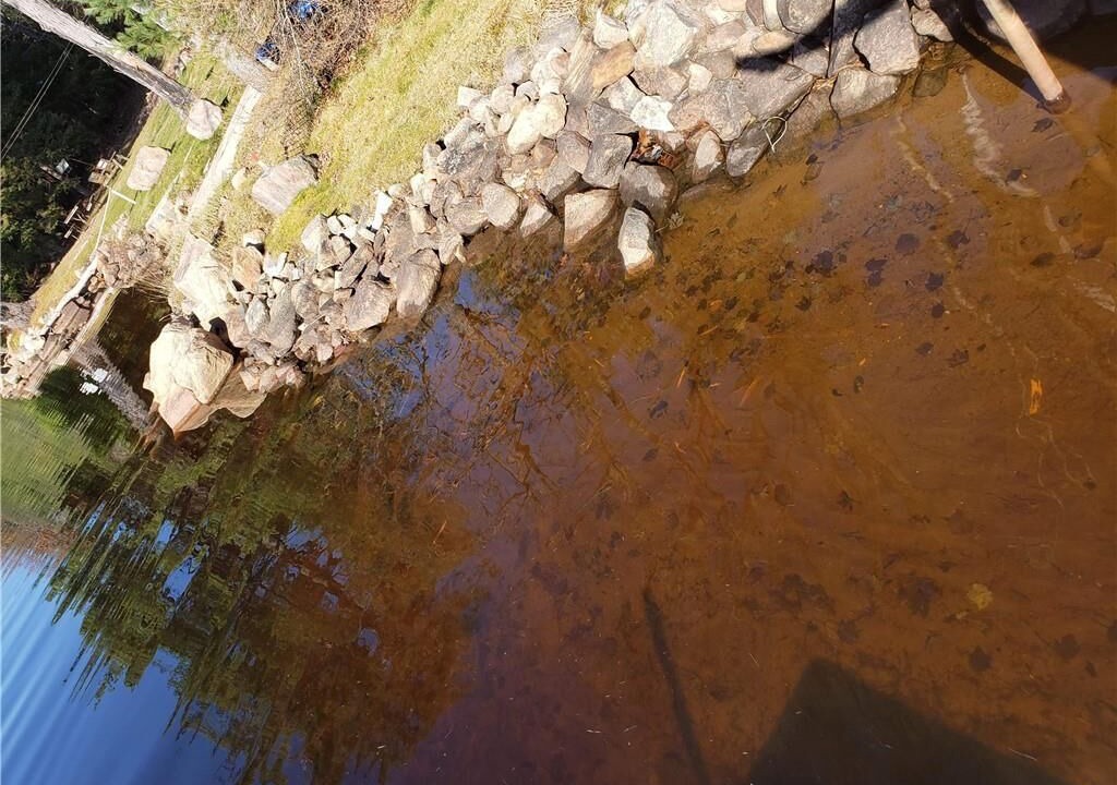 Photo of Outdoor in Dysart et al